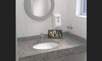 Imagem 2: Sala para alugar, 15 m² por R$ 750,00/mês - Matriz - Mauá/SP