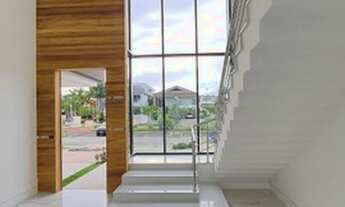 Imagem 3: RIO DE JANEIRO - Casa de Condomínio - BARRA DA TIJUCA