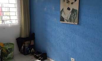 Imagem 5: Locação Imóvel