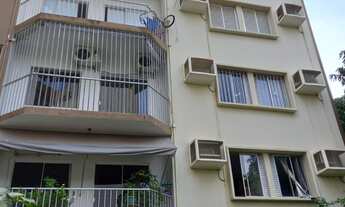 Imagem 7: Ap ao lado shopping pantanal 2 mil com cond