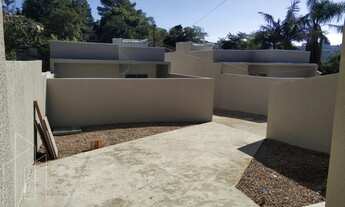 Imagem 4: Casa para Venda em Ponta Grossa, Uvaranas, 2 dormitórios, 1 banheiro, 1 vaga