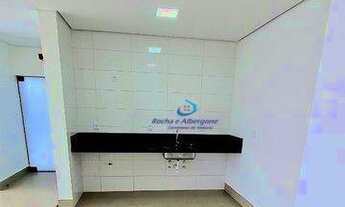 Imagem 4: Casa em Condominio Fechado com 03 suítes, Londrina, PR