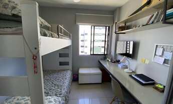 Imagem 16: EXCELENTE APARTAMENTO EM PIEDADE