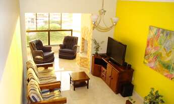 Imagem 5: CACHOEIRINHA - Apartamento Padrão - VILA CACHOEIRINHA
