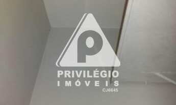 Imagem 4: Apartamento à venda, 2 quartos, Centro - RIO DE JANEIRO/RJ