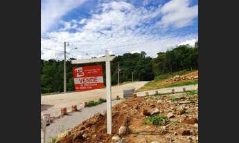 Imagem 3: Terreno à venda, 427 m² por R$ 240.000,00 - Linha Imperial - Nova Petrópolis/RS