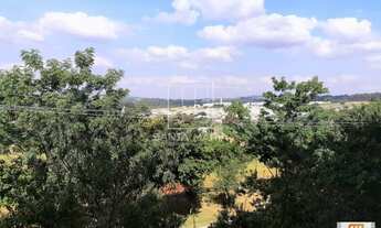 Imagem 6: Apartamento (tipo - padrao) 2 dormitórios, cozinha planejada, portaria 24hs, lazer, em con