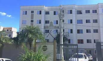 Imagem 2: Excelente apartamento à venda com 2 dorms. no Vila Branca