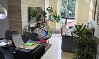 Imagem 2: Apartamento com 3 dormitórios à venda, 81 m² por R$ 340.000,00 - Várzea - Recife/PE