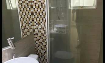 Imagem 2: Apartamentoà venda em Aracaju Aruana