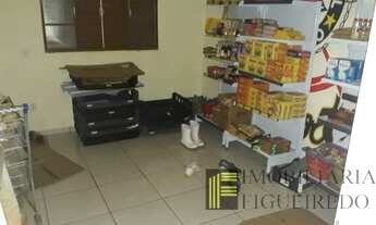 Imagem 3: SÃO JOSÉ DO RIO PRETO - Comercial - PARQUE INDUSTRIAL