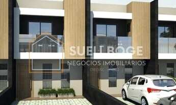 Imagem 2: JOINVILLE - RESIDENCIAL - IRIRIÚ