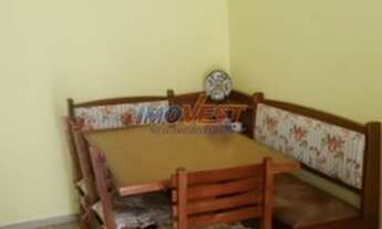 Imagem 2: São Paulo - Apartamento Padrão - VILA PRUDENTE