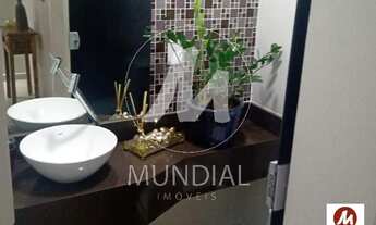 Imagem 2: Apartamento (tipo - padrao) 3 dormitórios/suite, cozinha planejada, portaria 24hs, elevado