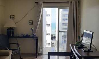 Imagem 5: Apartamento em Natal- RN