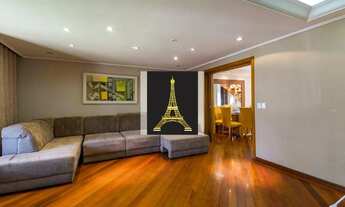 Imagem 3: Casa com 7 dormitórios para alugar, 250 m² por R$ 8.500,00/mês - Sarandi - Porto Alegre/RS