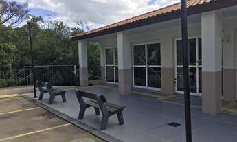 Imagem 6: PORTO ALEGRE - Apartamento Padrão - VILA NOVA