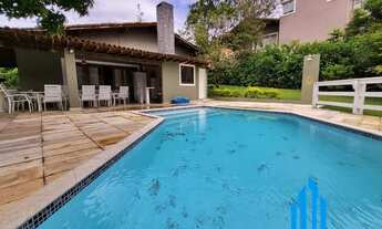 Imagem 6: GUARAPARI - Casa de Condomínio - 3 Praias