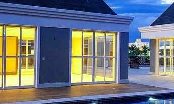 Imagem 2: JOINVILLE - RESIDENCIAL - COSTA E SILVA