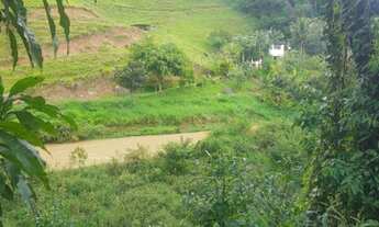 Imagem 12: VENDO Chácara com venda por R$125.000