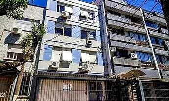 Imagem 2: Porto Alegre - Apartamento Padrão - Santana