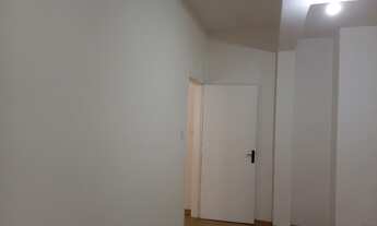 Imagem 4: CONJUNTO COMERCIAL PRÓXIMO METRÔ PARAÍSO/RUA CUBATÃO PRÓXIMO AO PARQUE IBIRAPUERA