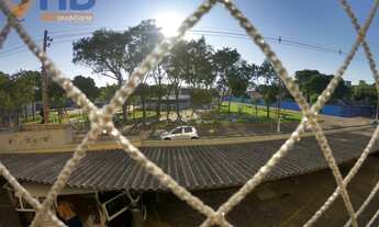 Imagem 3: Lindo Apartamento 2 Dormitórios Vale do Sol - Zona Sul - VENDA