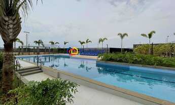 Imagem: Terreno em Condomínio para Venda em Ribeirão