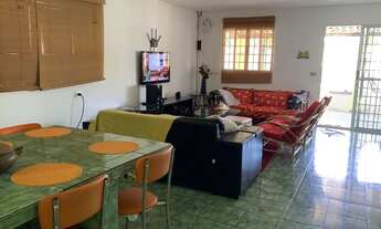 Imagem 2: Ponta de Pedras-Goiana´-PE