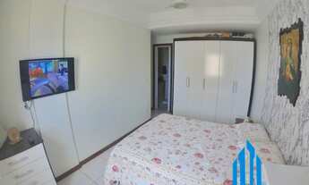 Imagem 5: GUARAPARI - Apartamento Padrão - CENTRO