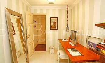 Imagem 7: RIO DE JANEIRO - RESIDENCIAL - LAGOA