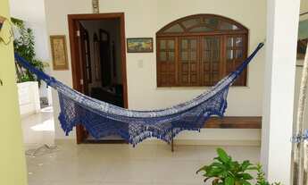 Imagem 5: Temporada 2 quartos em Boca do Rio - Salvador - BA