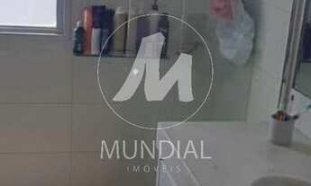 Imagem 6: Apartamento (tipo - padrao) 3 dormitórios/suite, cozinha planejada, portaria 24hs, lazer