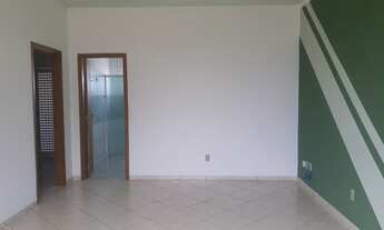 Imagem 5: CASA SOBRADO Casa com 3 dormitórios