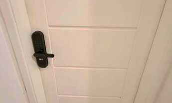 Imagem 4: Apartamento residencial para Venda Barra Funda, São Paulo 2 dormitórios sendo 1 suíte, 1 s