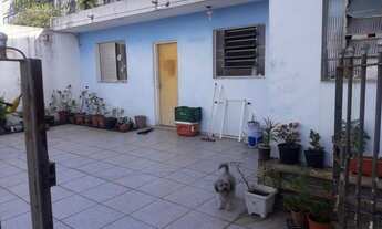 Imagem 10: Sobrado residencial à venda, Jardim Mangalot, São Paulo