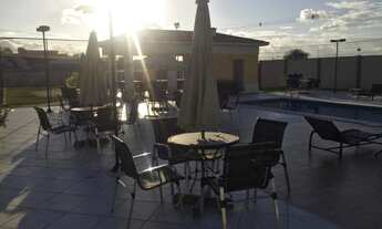 Imagem 6: Apartamento no Sim (Centralizado) Perto de tudo