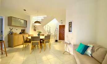 Imagem 7: Cobertura com 3 quartos em Campeche - Florianópolis - SC