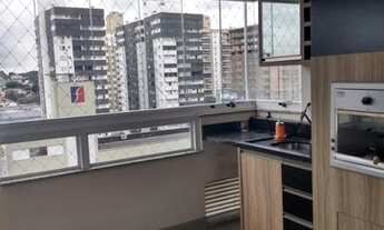 Imagem: APARTAMENTO A VENDA NO CENTRO DE CRICIUMA