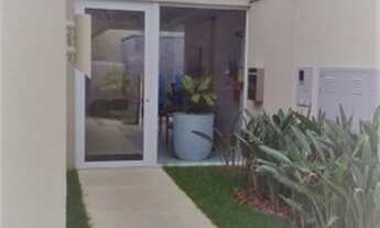 Imagem: Apartamento Iguaçu - Ipatinga/MG