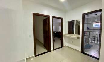 Imagem 6: Belíssima Chácara