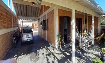 Imagem 5: Guaratuba - Casa Padrão - eliana