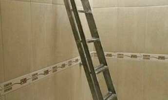 Imagem 4: CAÇAPAVA - Comercial - RESIDENCIAL ALDEIAS DA SERRA