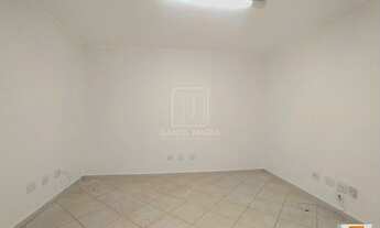 Imagem 3: Sala comercial (sala - edificio coml.) , em condomínio fechado