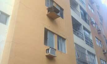 Imagem 7: Apartamento para aluguel e venda tem 80 metros quadrados com 3 quartos em Encruzilhada - R