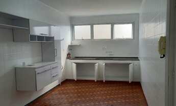 Imagem 3: APARTAMENTOSÃO PAULO