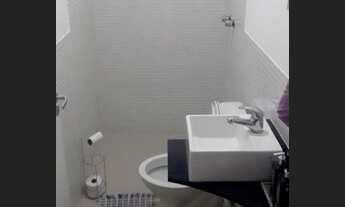 Imagem 3: Casa para Aluguel - Tatuapé, 3 Quartos, 140 m2