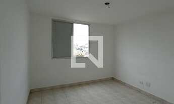 Imagem 7: Apartamento para Aluguel - Ponte Rasa, 2 Quartos, 55 m2