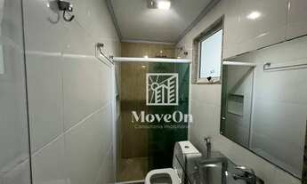 Imagem 3: Pontal - Casa no Quality Green