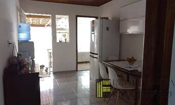 Imagem 7: SÃO JOSÉ DO RIO PRETO - Casa Padrão - JARDIM MARIA LÚCIA